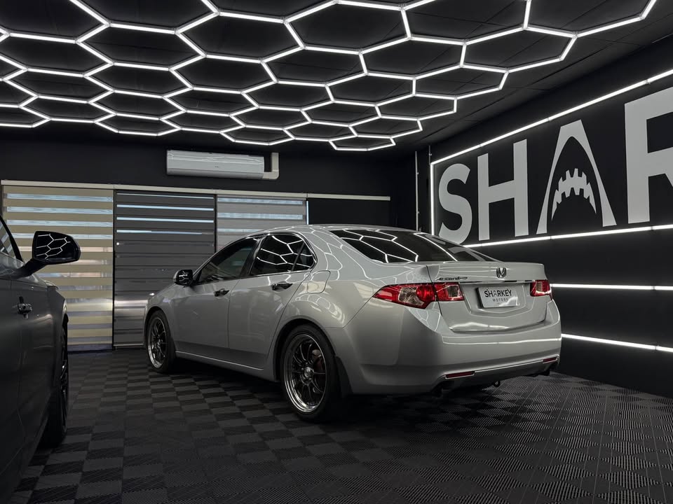 616003826 922393346789515 768339980466002818 n