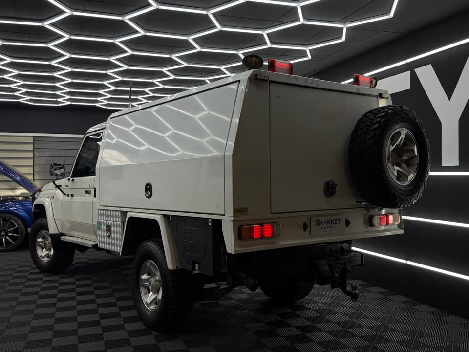 616129342 921340593561457 6500920662663494877 n