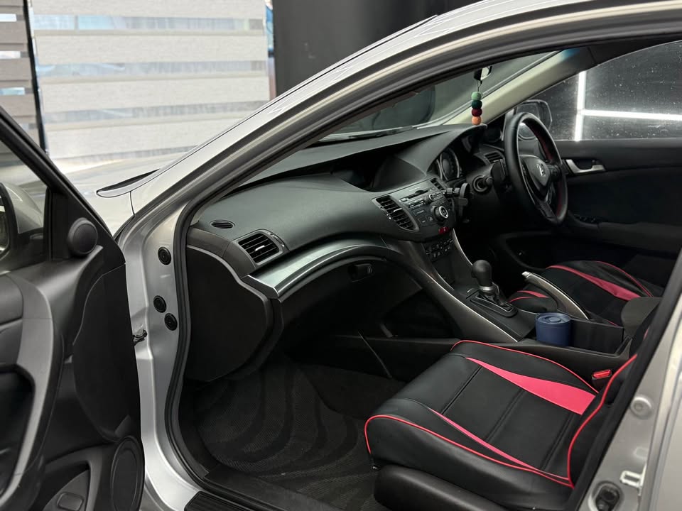 616374799 922393586789491 6759167076298920496 n