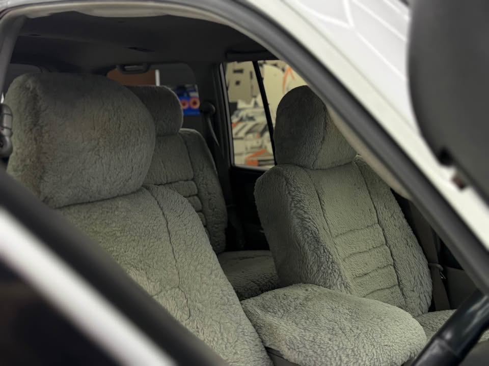 617491833 922381746790675 7175527753605578368 n