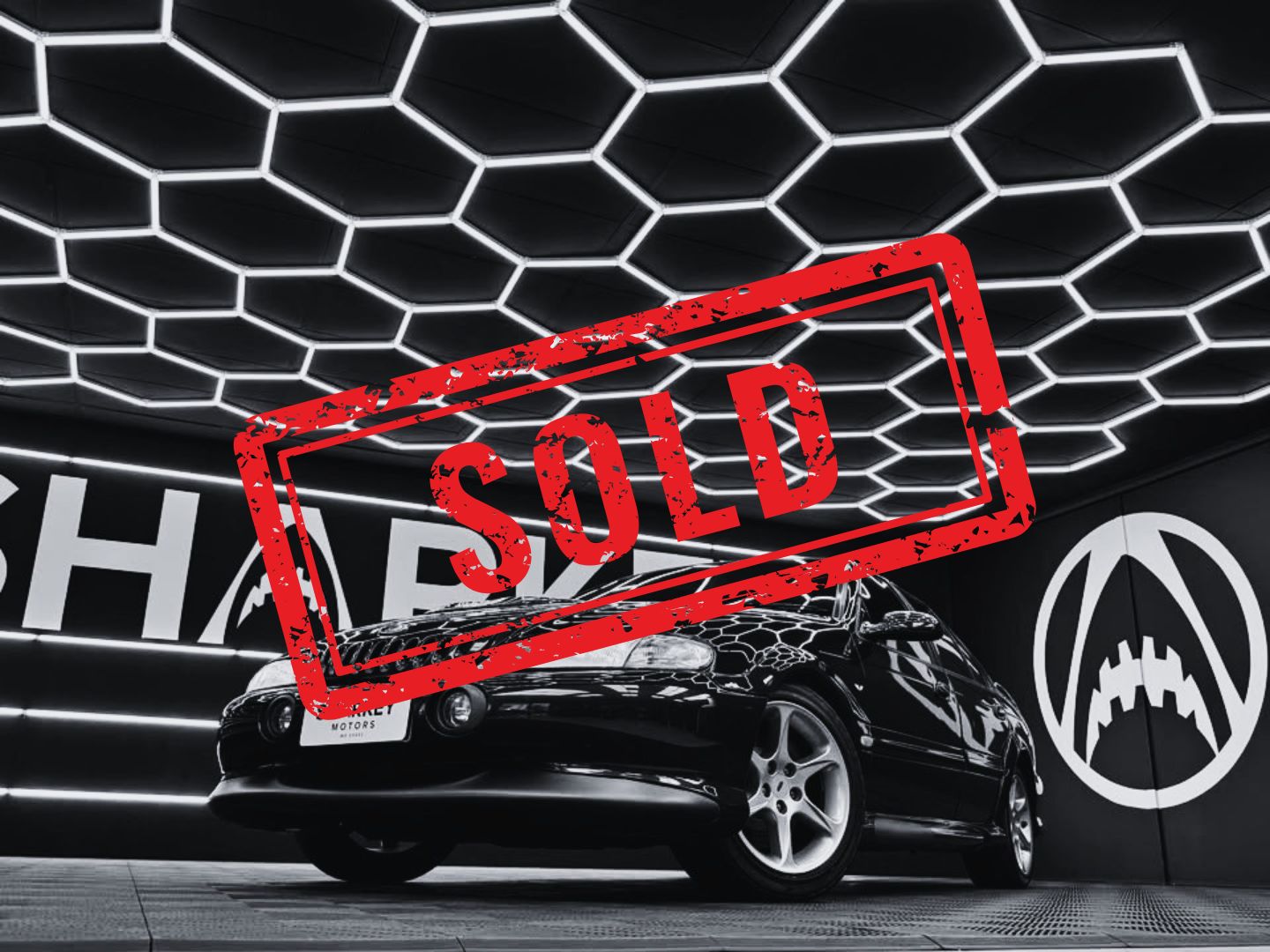 sold (1)