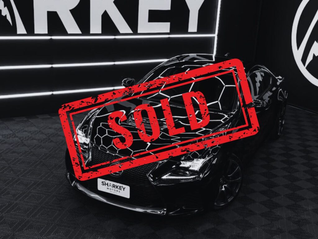 sold (2)