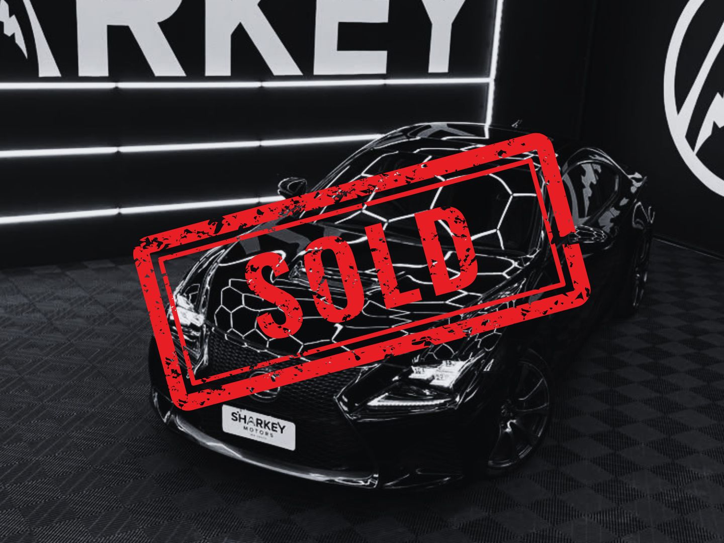 sold (2)