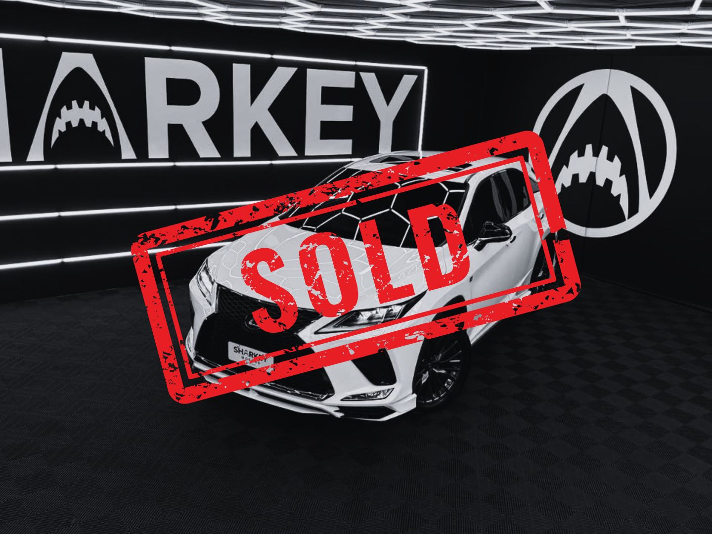 sold (4)