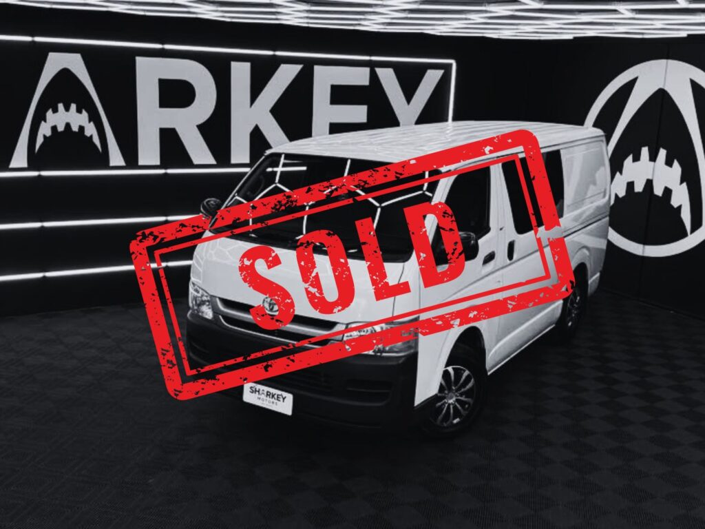 sold (5)