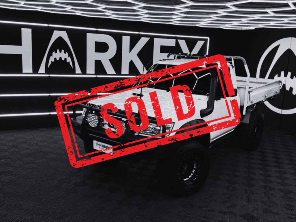 sold (6)