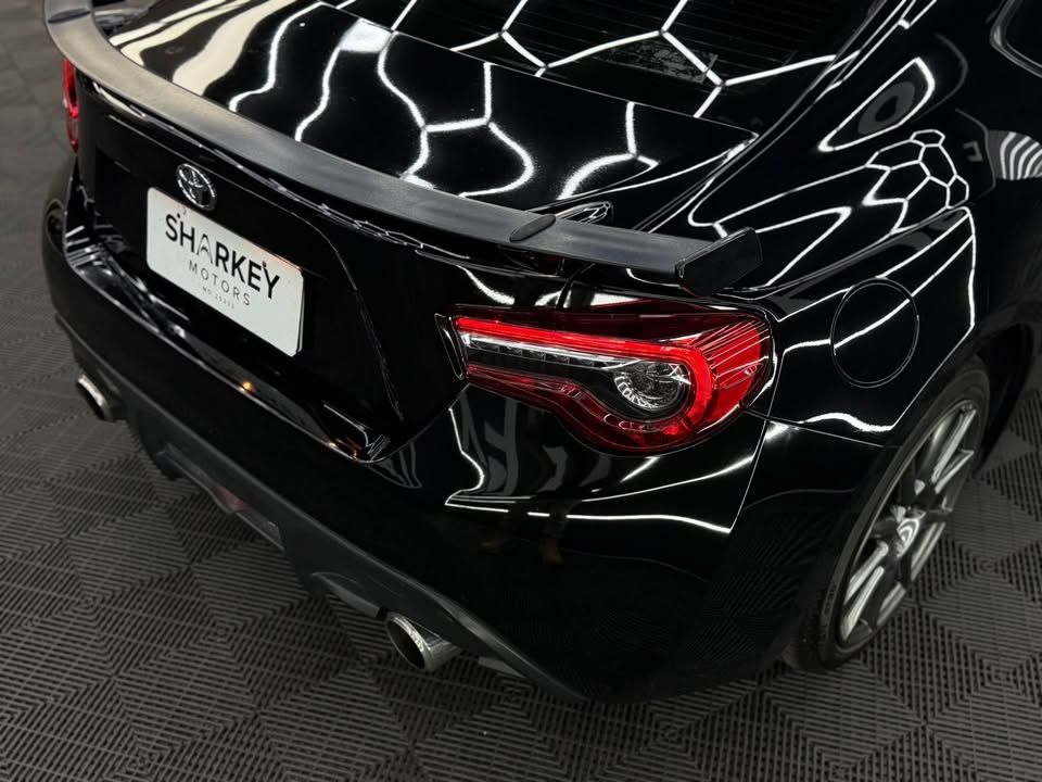 623140323 934925082203008 3897514770749097930 n