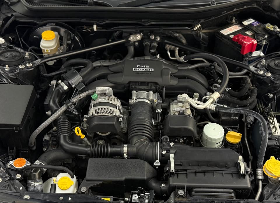 623264243 934925112203005 5368940358683017212 n