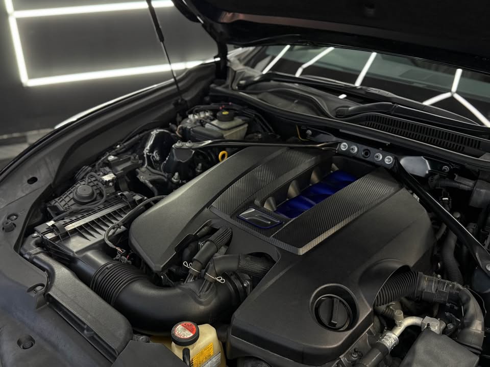 632537911 946955217666661 5155881908962068649 n