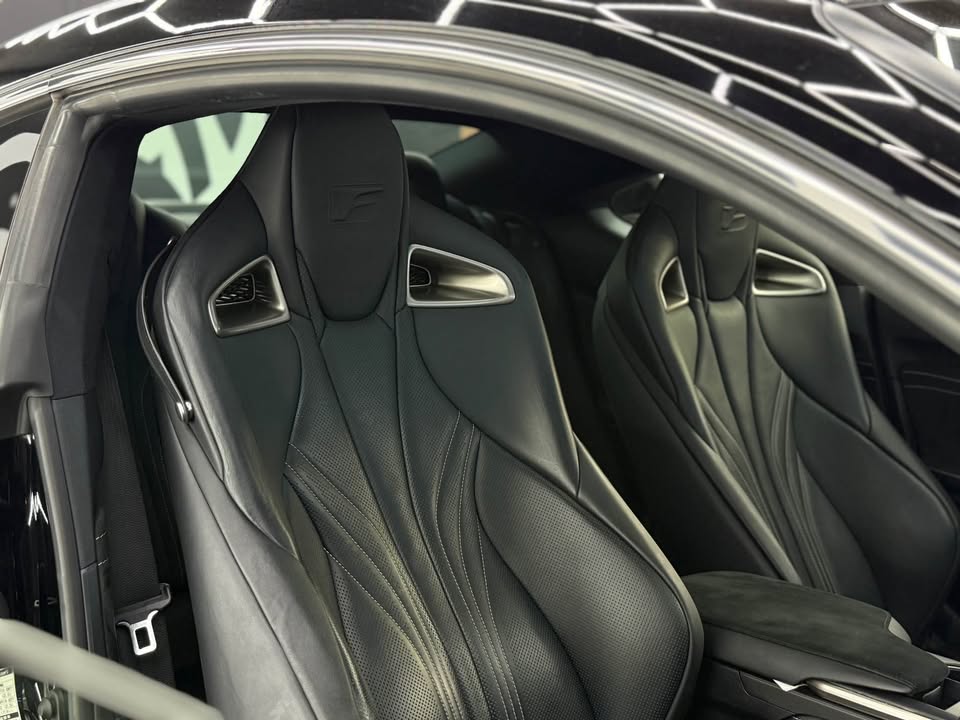 632767688 946955207666662 7155016903184902702 n