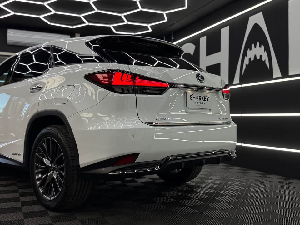 632939290 948110280884488 6012616061320392484 n