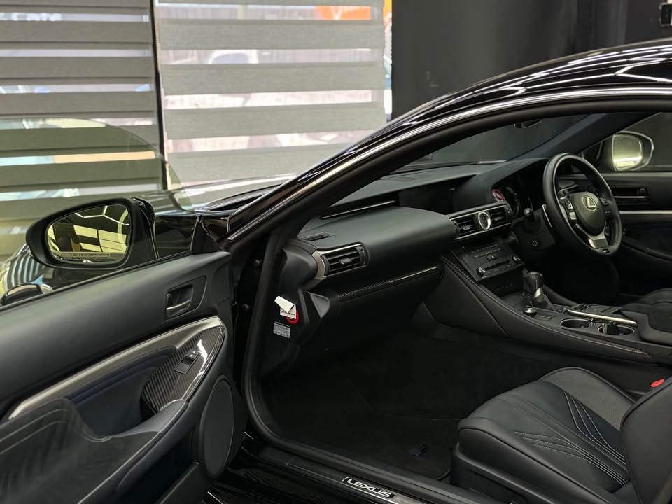 632952548 946955177666665 367496278485956835 n