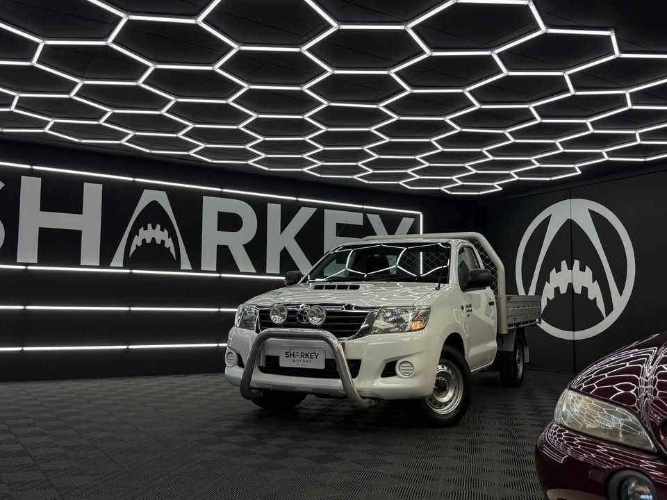 633146168 950003837361799 2053879879303333983 n