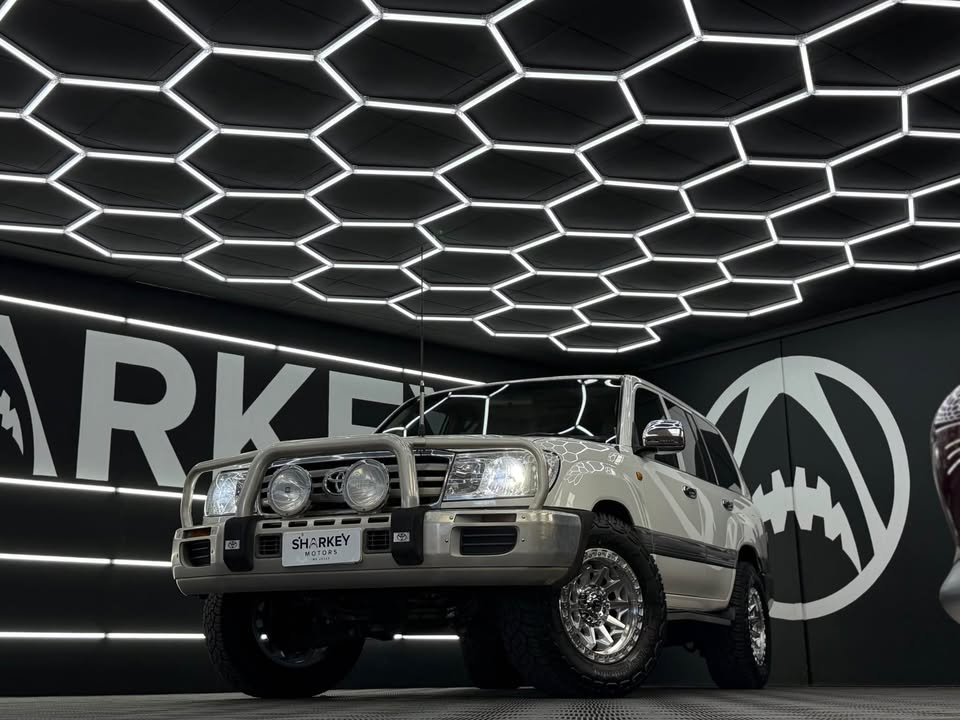 633759169 946484497713733 2728584921553015163 n