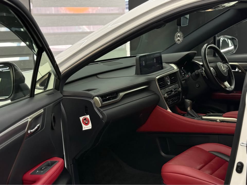 633841698 948110397551143 6160375130810967752 n