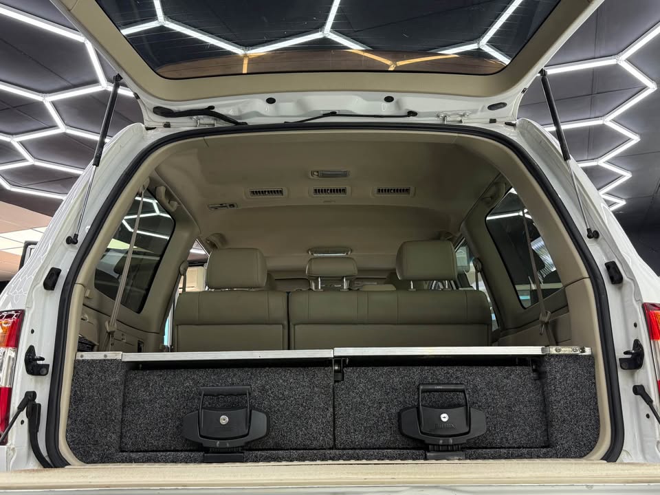 633927036 946484611047055 6157940806645228009 n