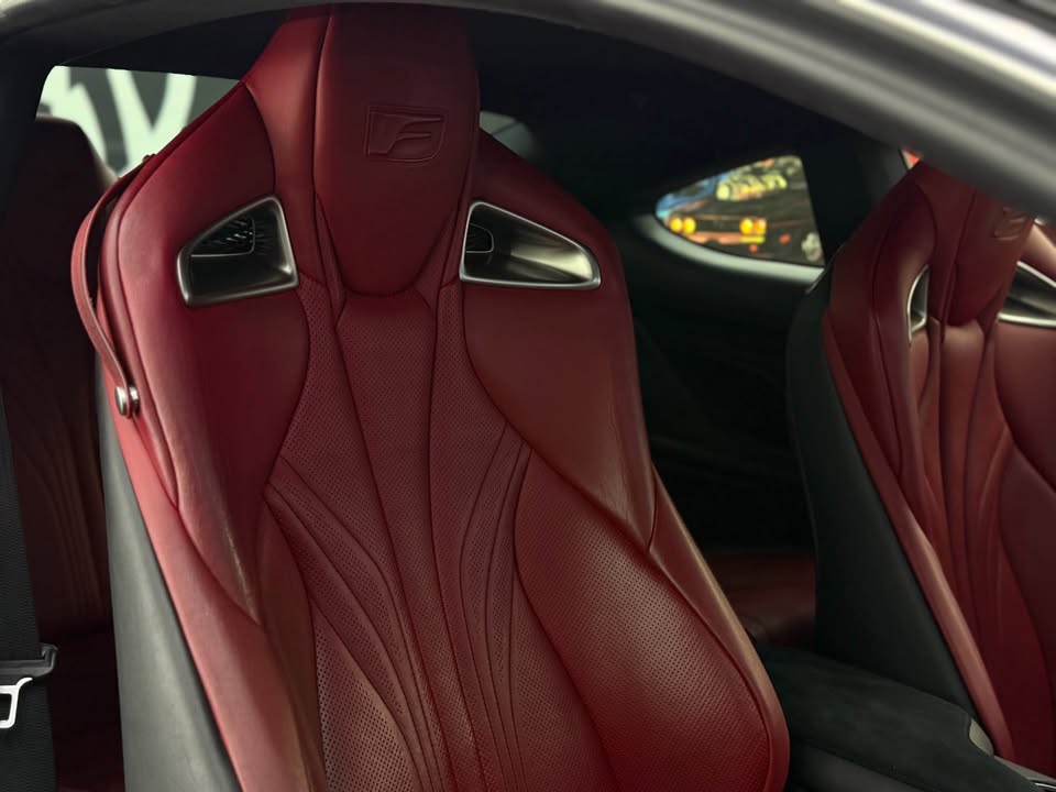 634033386 948105460884970 374995435647349238 n