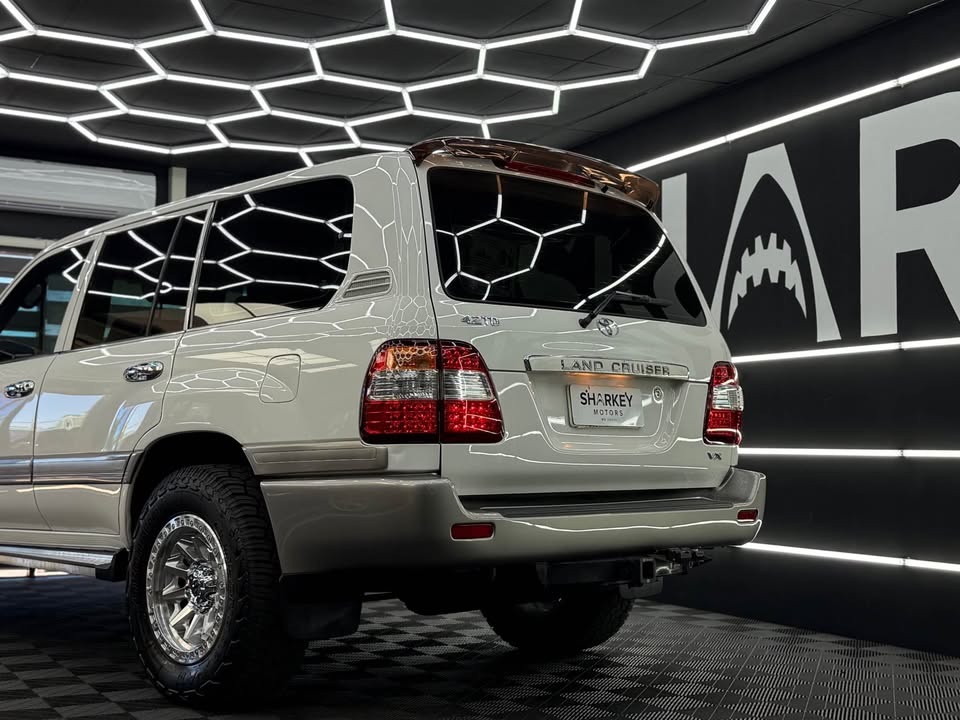 634180325 946484564380393 6854926594676944543 n