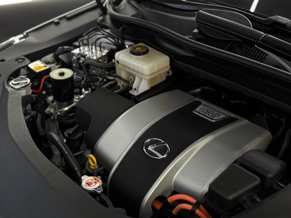 634213592 948110210884495 8401440590208457200 n