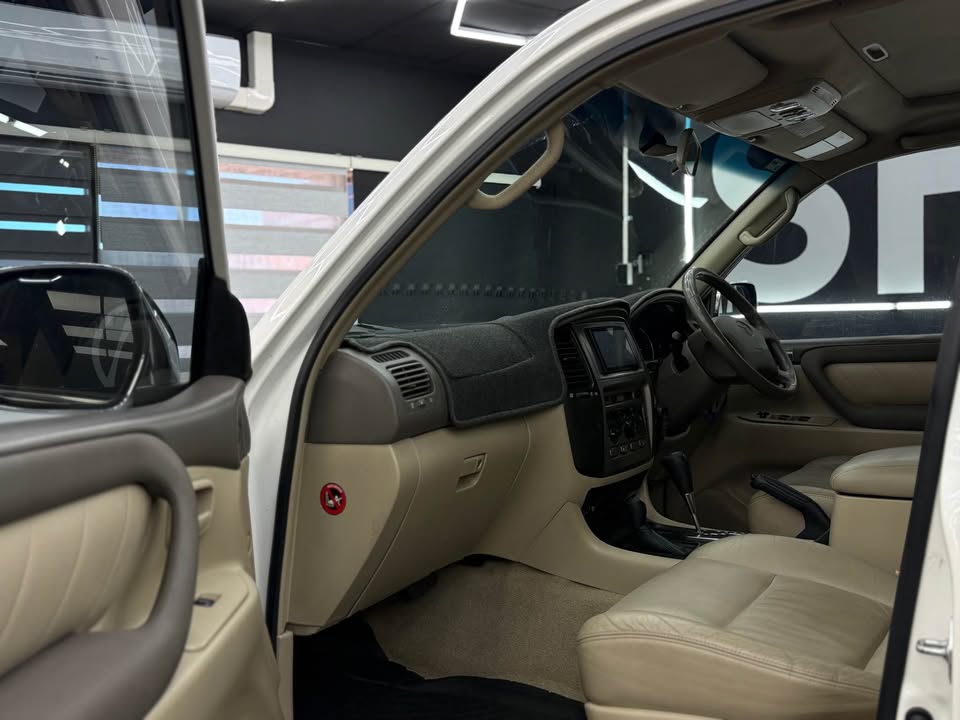 634316732 946484404380409 1331433834140706947 n