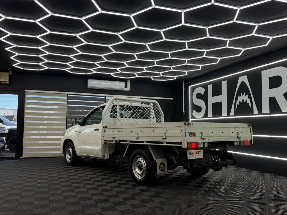 634415304 950003840695132 4277661349309834000 n