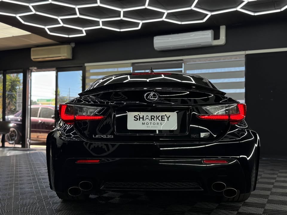 634462067 946955097666673 3015945264156370773 n