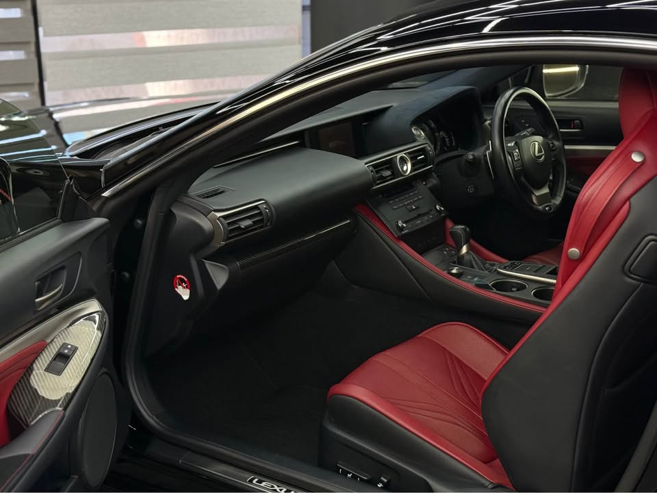 634610774 948105540884962 6599349470741321936 n