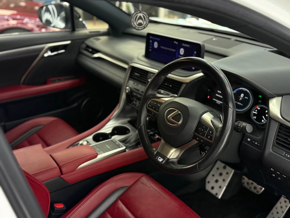 634671892 948110224217827 8631246037153190109 n