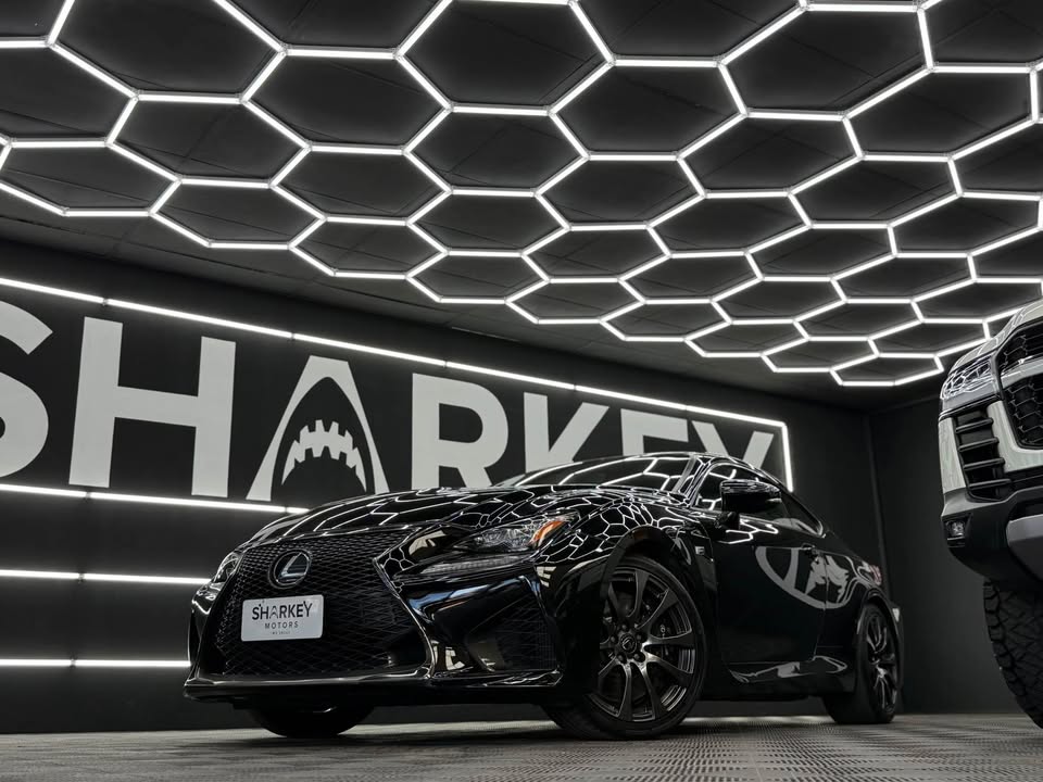 634687832 946955287666654 5494791943895071541 n