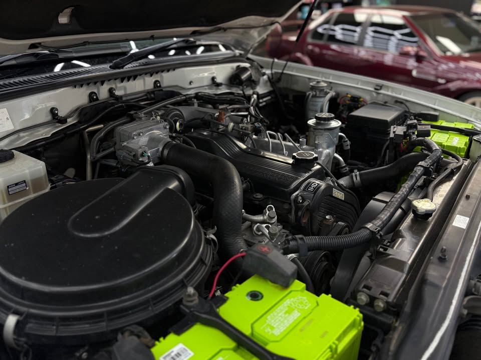 634758462 946484491047067 8631694867931757556 n