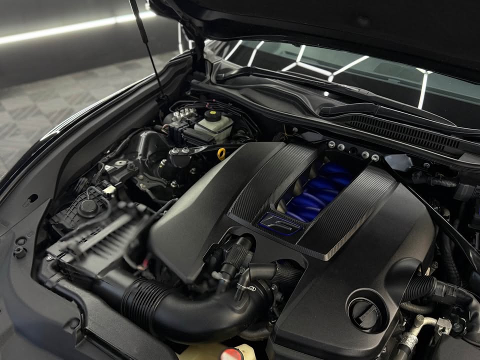 634935879 948105627551620 3758226710085028888 n