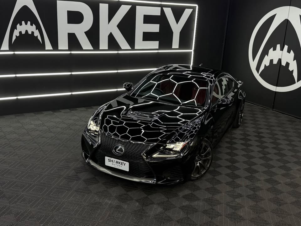 635064964 948105744218275 8553715211907875558 n