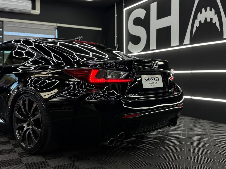 635426733 948105694218280 2194906921272933877 n