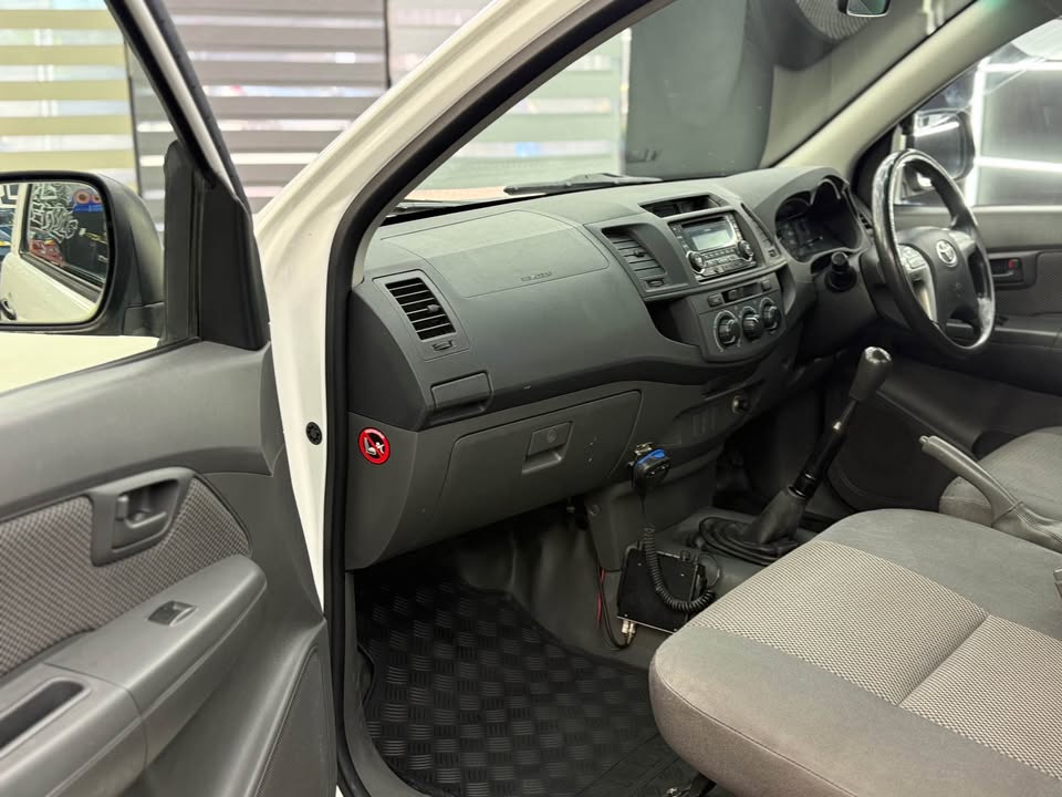 638105887 950003707361812 3404207641133581615 n