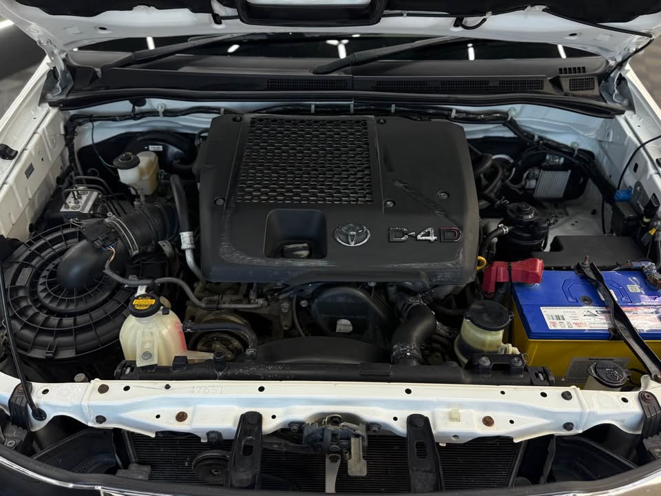 638774981 950003757361807 1716912666291396576 n