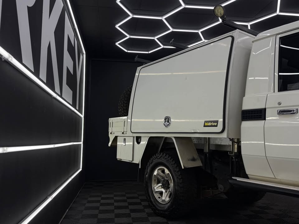 641394919 956807353348114 3063433013790441217 n