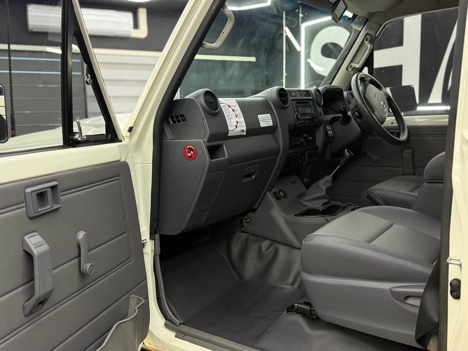 641404144 956807263348123 249087344995854571 n