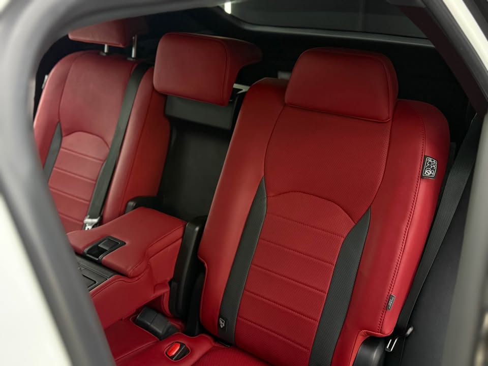 641487912 957305469964969 2688018404104588020 n