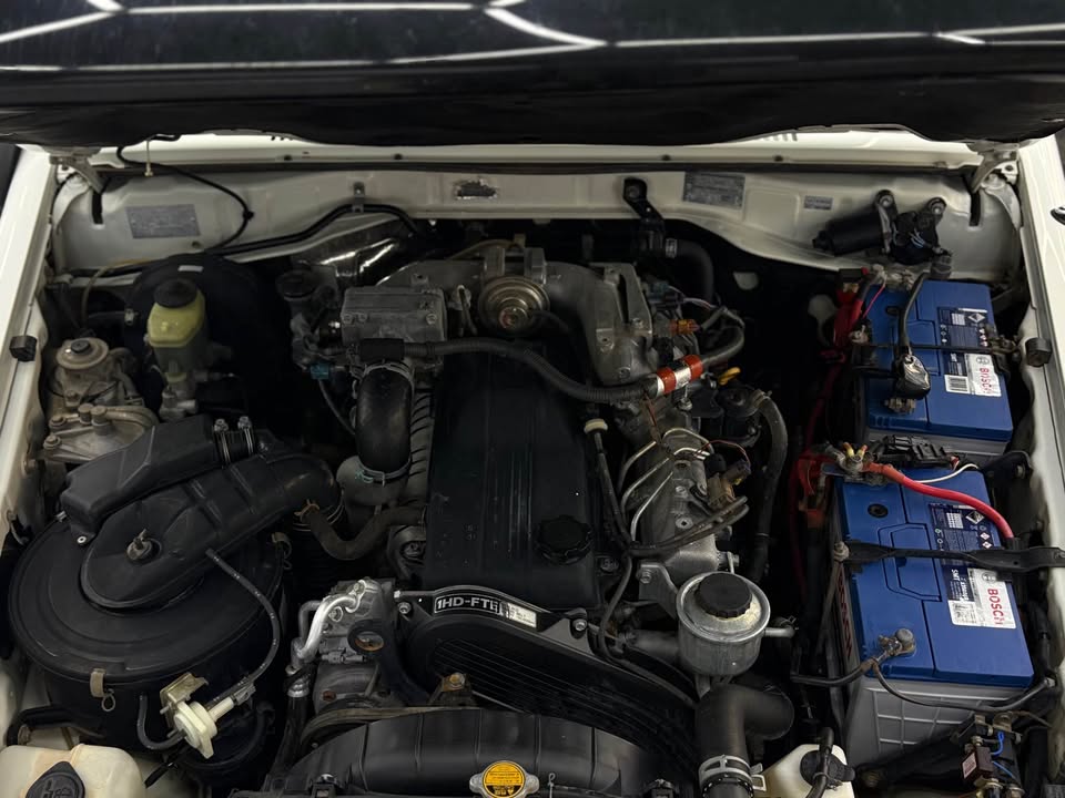 641498368 957329796629203 4331160293282690963 n