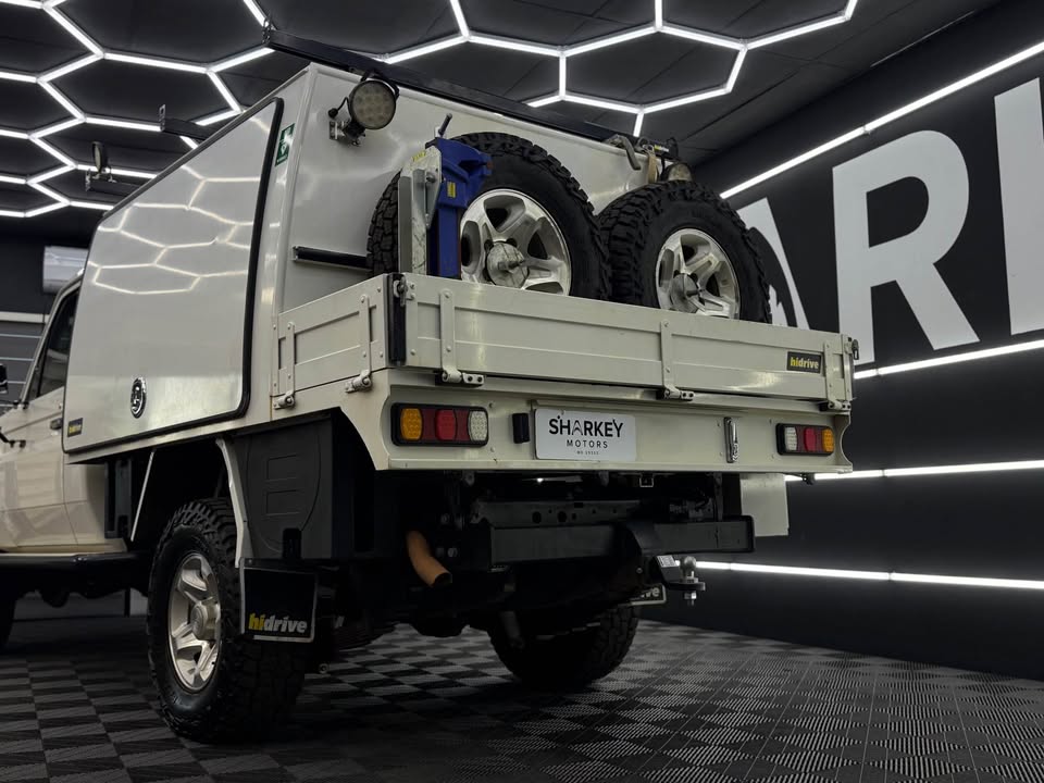 641523065 956807360014780 7456719603899972095 n