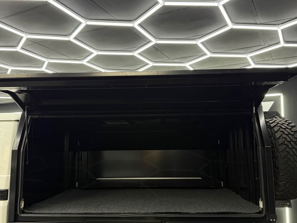 641642780 957329829962533 2891541338536451062 n