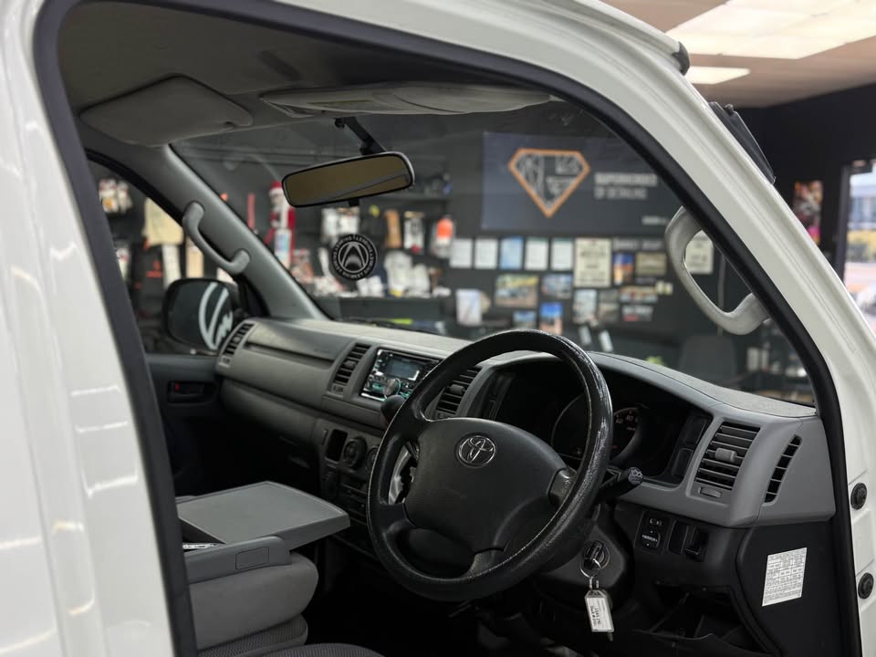 641643742 957366586625524 4955663870622984576 n