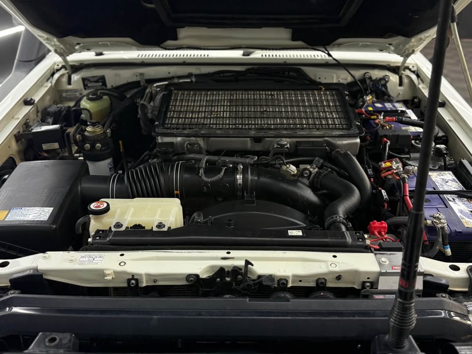 643389617 956807356681447 6221582538969573356 n