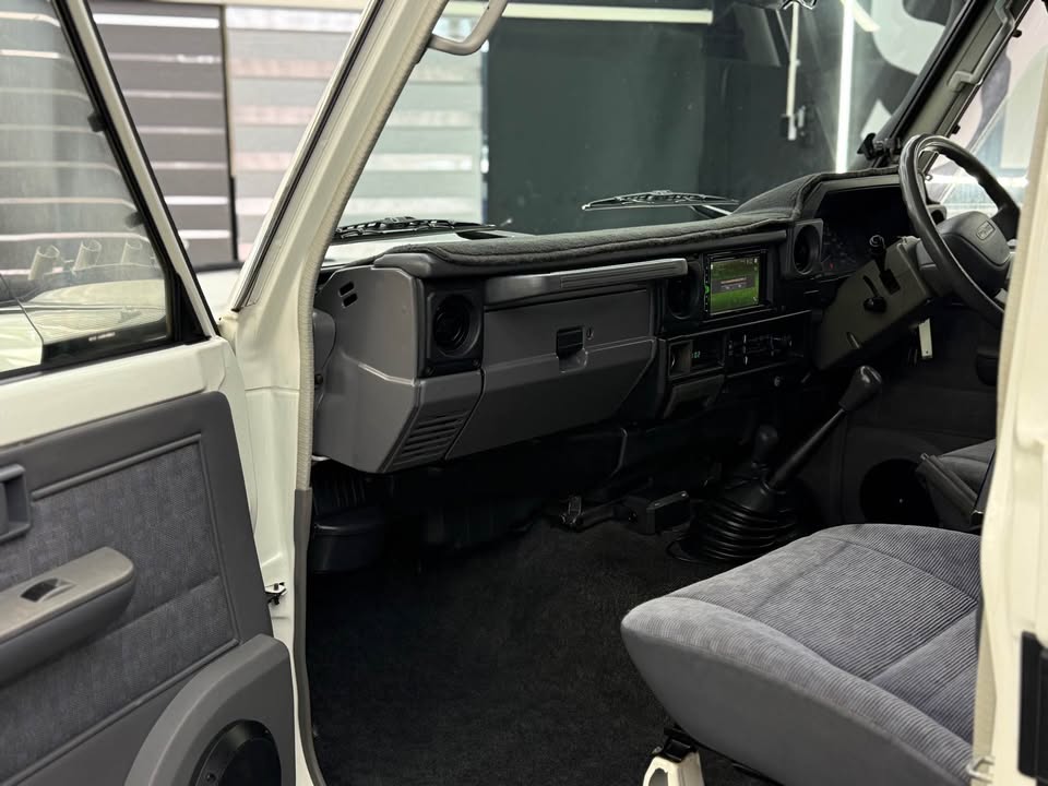 643708244 957329799962536 8682278123358986098 n