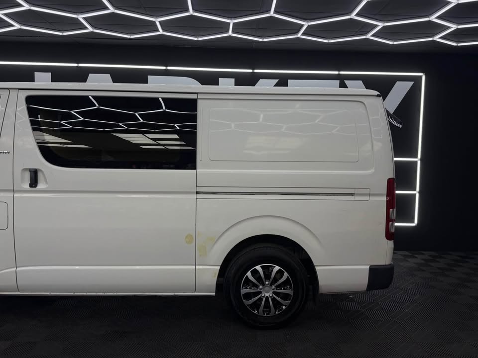 643875568 957366436625539 3049949620194000678 n