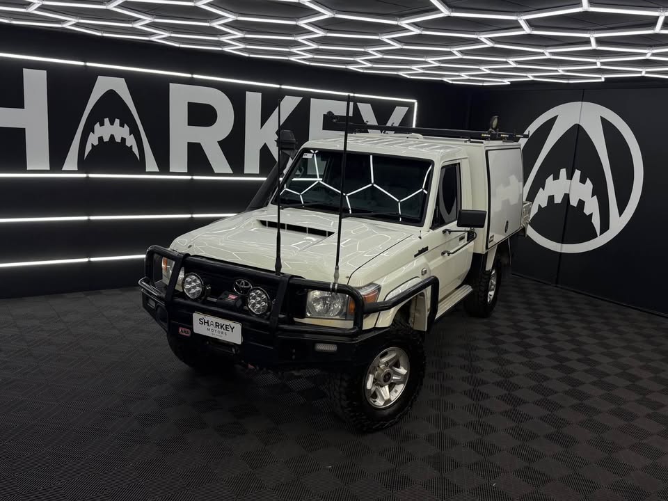 643892334 956807400014776 2758925234501354208 n