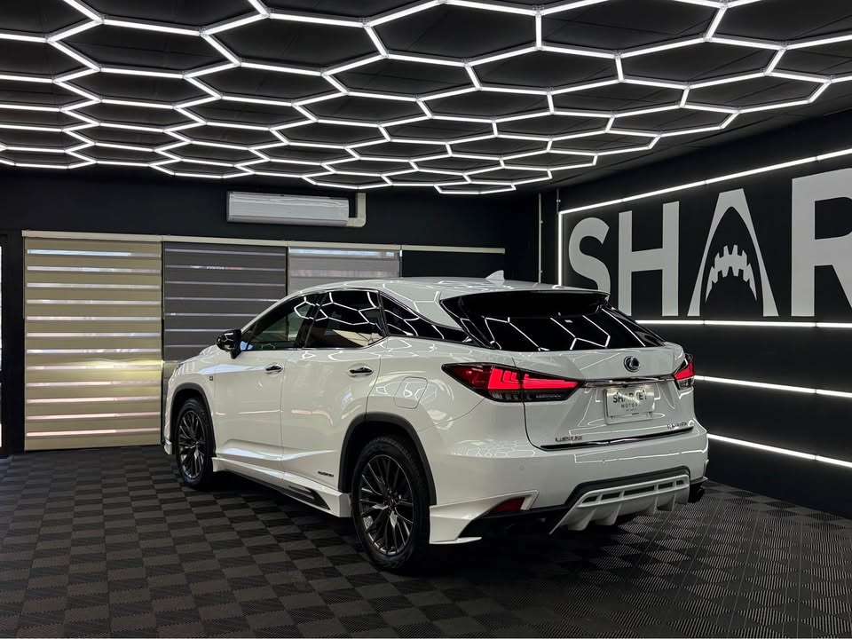 644318193 957305656631617 1572106563893584652 n