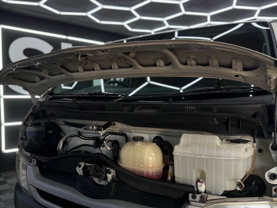 644444132 957366583292191 8035915079311659246 n