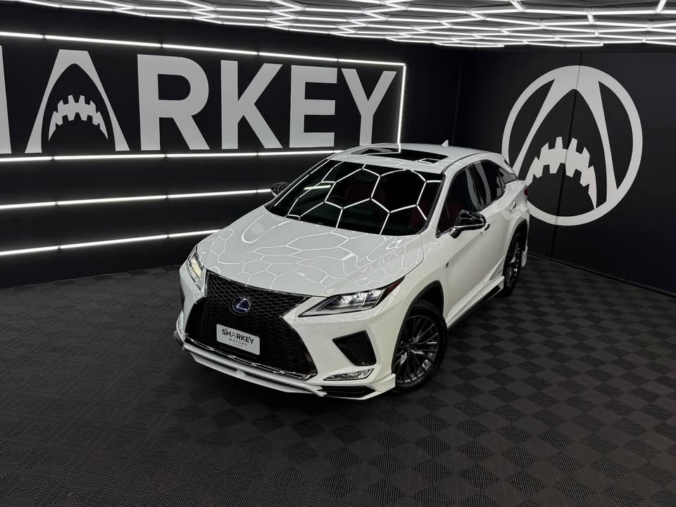 644471459 957305666631616 5371891232779916342 n