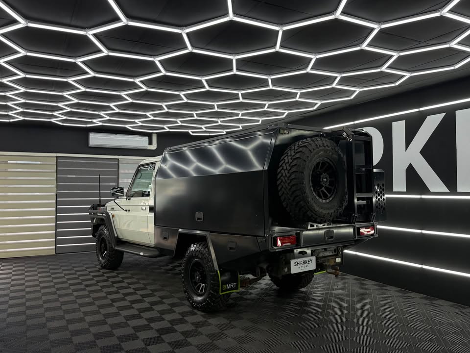 644687967 957329846629198 617265005542169414 n